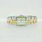 Oem full stainless steel fashion vogue ladies watch,quartz hand watch