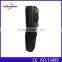 2016 Factory Orthopedic Tri-panel Knee Brace/Leg Support