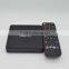 android bluetooth tv box K8 with android 5.1 OS and Octa quad chipped rk3368