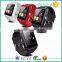 New product wifi dz09 smart watch wholesale cheap