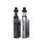 2016 New Products 100% Original Kanger Subox Mini-C 50 TC Starter Kit With 3ml Protank 5 Atomizer Use SSOCC Coil