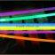 Wholesale factory supply bracelets light glow in the dark                        
                                                Quality Choice