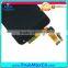 Original Chinese Supplier for LCD Assembly LCD with Digitizer for Meizu m1 note 1