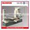 TPX6113 Conventional Table Type Boring Milling Machine