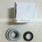 high pressure water pump FB-16/F-12S/F-12M
