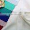 100%polyester woven crep chiffon fabric