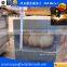 XAX029LCS Chinese homemade sheet metal process high demand products in market