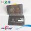 Dual Sim Card Metal Body Phone Metal Name Card Metal Card Blanks