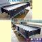 Long Working Life Motor Professional Vibrating Feeder Price