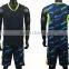 2016 new design high quality basketball jersey, basketball uniform in stock