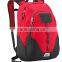Wholesale fashion custom New stylish outdoor backpack