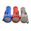 multi color 51 led aluminum flashlight