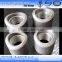 cnc machines service aluminum metal parts for auto cnc parts                        
                                                                                Supplier's Choice