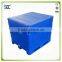 1000L rotomolded plastic seafood fish transport container, made of Environmental PE                        
                                                Quality Choice