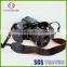 Multi-style printed neck camera strap Gifts Custom, camera straps colorful