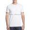 2 dollar t shirts