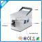 China wholesale websites pneumatic type terminal crimping machine
