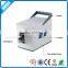 Hot-sale semiautomatic terminal crimping machine