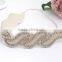 Factory direct manufacturer korean handmade hair accessories