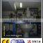 gas atomization Ni alloy powder maker equipment