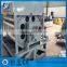 Good feedback egg tray making machine with high quality                        
                                                Quality Choice