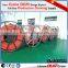 3D Design Drawing Customizeable OSLK Series Crane Safety Equal Lines