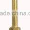 Tubeless Car Tires Valve Stems TR571,572,573,575