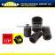 CALIBRE 10Pc 1/2" Shallow Impact Socket Set