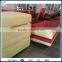 2015 new construsion decking non-stick plastic formwork board