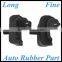 Cusstomized Engine Mount Rubber Bushing for Nissan
