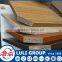 melamine particle board