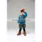 Children Clothing Manufacturers China Boys Pullovers Cheap Child Hoodies
