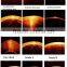 SO-120 OCT For Gems Inspection (Optical Coherence Tomography)