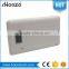  golden china supplier amazing quality cheap brand tablet pc