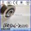 bearing China LFR series LFR5206-25NPP u groove track roller bearing