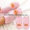 New Arrival Wholesale Top Quality Baby Socks
