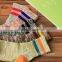 High quality socks simple design socks Unsex sports Socks