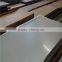 supplying 201 stainless steel sheet Slit edge 1219mm