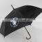 23 Inches Wooden Handle Umbrella Frame Material