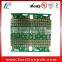 4 layer BGA HDI PCB for Car Alternator circuit board