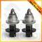 High quality road maintenance stabilizing asphalt road milling tools planing picks road planning teeth