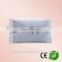 Pocket in cold weather hand hand warmer heating pads