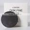 Aeropress Coffee Maker, Coffee Filter Stainless Steel , Stainless Steel Filter, Disc Fine, Stainless Steel Coffee Filter Only us