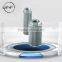 Hydraulic Oil Filter Cartridge with Competitive Price
