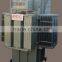 variable voltage furnace transformer