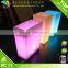 LED Square Pots BCG-999V