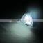 High quality LED Front Under Mirror Light for V.W Golf5 Plus 2005-2011/Eos 2006-/Golf5 2004-2009/Jetta 2006-2011/Passa