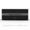 Factory Supply Portable Wireless Bluetooth Speaker Support AUX in U-disck TF card Touch Button