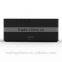 Factory Supply Portable Wireless Bluetooth Speaker Support AUX in U-disck TF card Touch Button