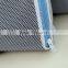 YIWU RODA 100% polyester fashion and durable travel storage bag, also can do the laundry bag